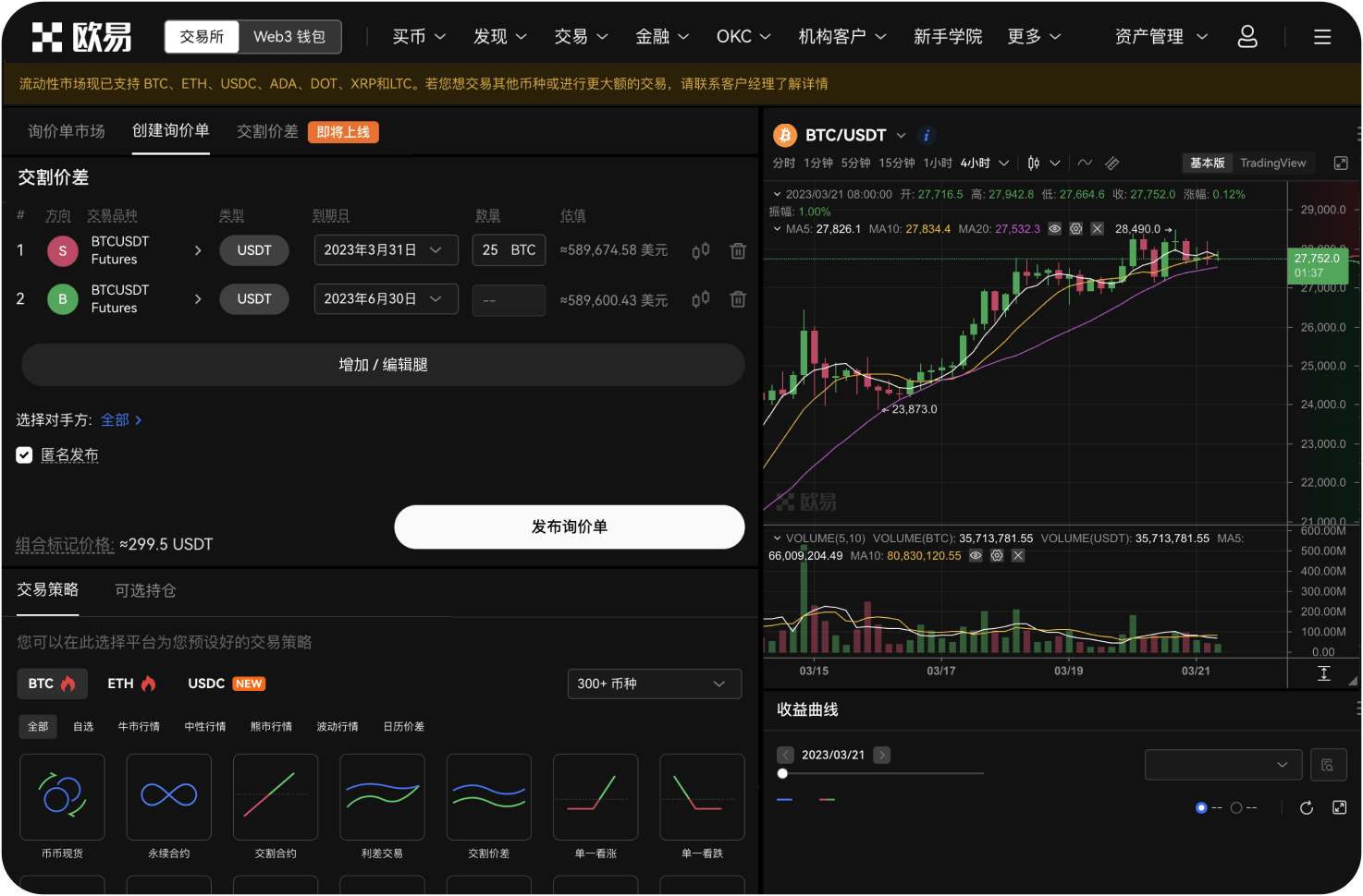 比特币价格为什么波动这么大